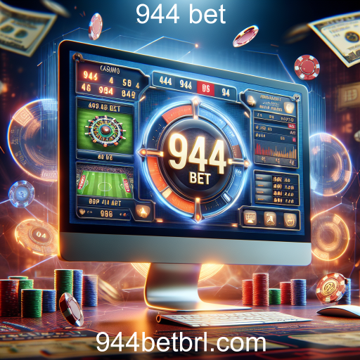 944 bet