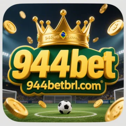 944 bet